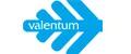 VALENTUM