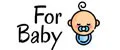 ForBaby