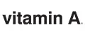 Vitamin A