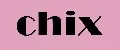 CHIX