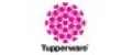 Аналитика бренда tupperware на Wildberries