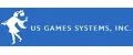 U.S. Games Systems Inc.
