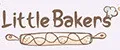 Little Bakers