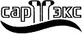 САРТЭКС