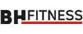 BH Fitness
