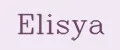 Elisya