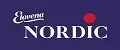 Nordiс