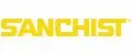 Sanchist