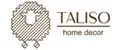Taliso