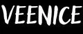 VEENICE