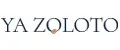 YA-ZOLOTO