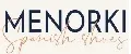 MenorkiStore
