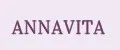 ANNAVITA