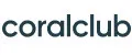 coralclub