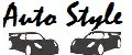 Auto Style