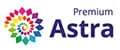 Astra Premium