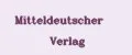 Mitteldeutscher Verlag