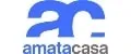 Amata Casa