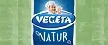 Vegeta Natur