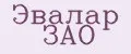 Эвалар ЗАО
