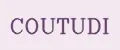 COUTUDI