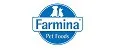 Farmina