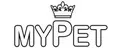myPet