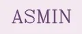 ASMIN