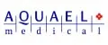 AQUAELLE