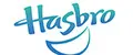 Хасбро