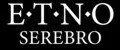ETNO SEREBRO