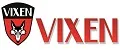 VIXEN
