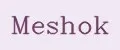 Meshok
