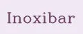 Inoxibar