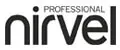 Nirvel Professional