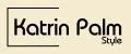 Katrin Palm