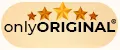 onlyORIGINAL
