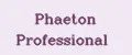Phaeton Professional