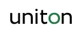 UNITON