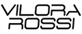 VILORAROSSI
