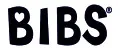 BIBS