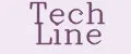 TECH LINE
