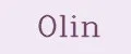 olin