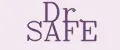 Dr. Safe