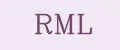 RML