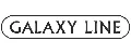 GALAXY LINE
