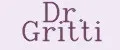 Dr. Gritti