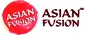Asian Fusion
