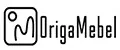 OrigaMebel