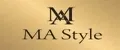 MA Style